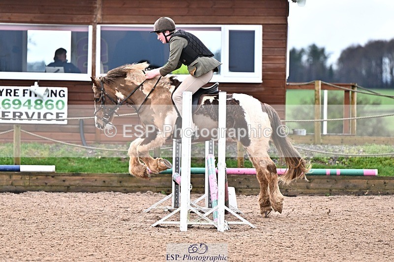 260208-132919-01350 - Cls 19+20 Club and Schools 60cm