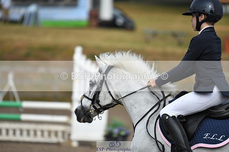 230617-084139-01218 - Cls 11a & 11b pony 128cm & 138cm