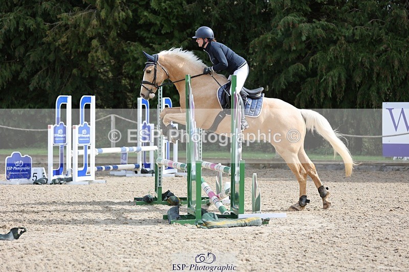 240326-104925-00383 - 70cm