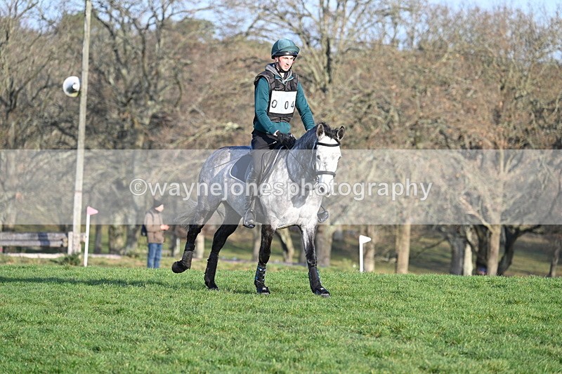 WJ7_8163 - Time 09:55 to 10:17