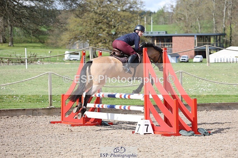 240326-120253-00859 - 80cm