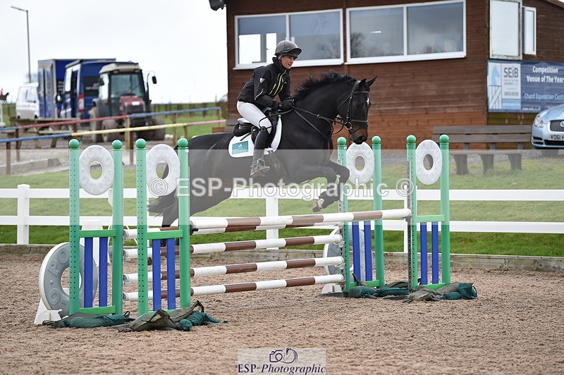 240327A-125758-00484 - Cls 4 Newcomers and 1.10m Open