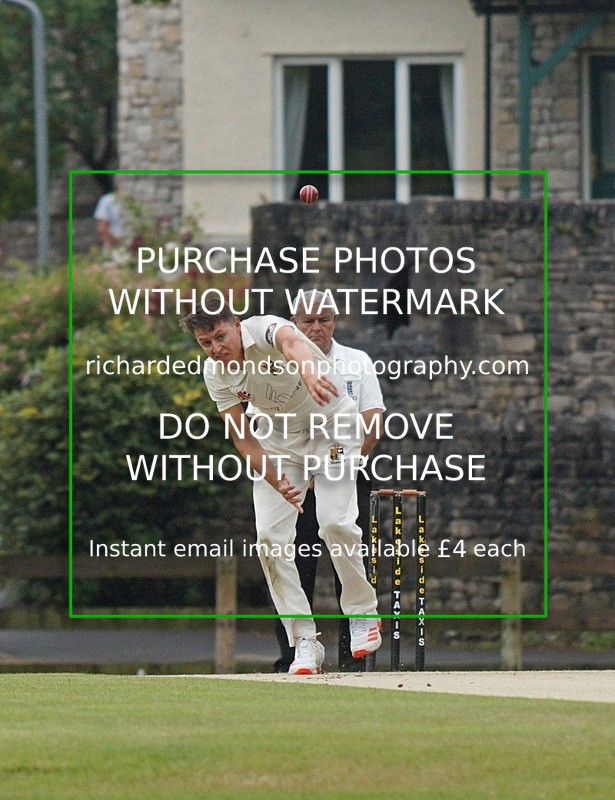 DSC01524 - Netherfield CC v Lancaster CC (3/7/21)