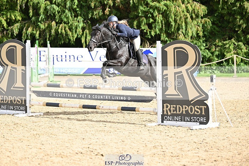 230930-144240-01026 - Cls 7 80cm Club