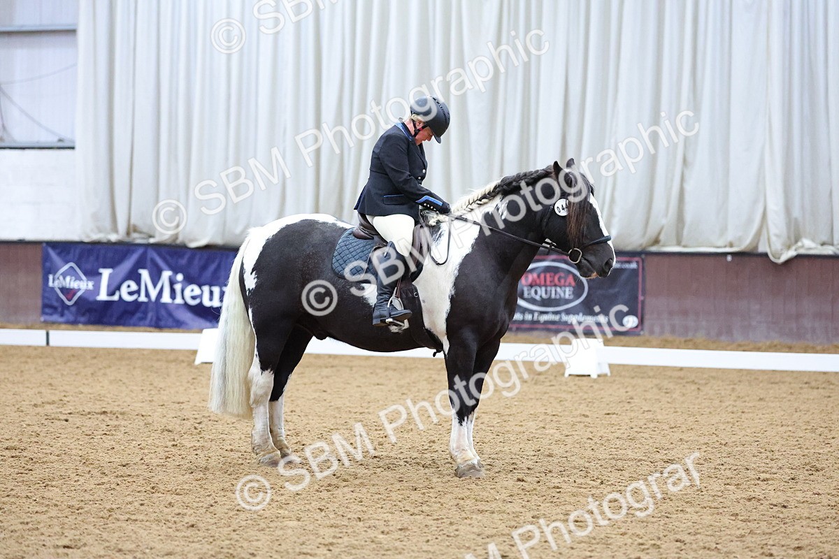 SBM_000352 - Class 2 - Intro 3 - Championship 9.54-10.50