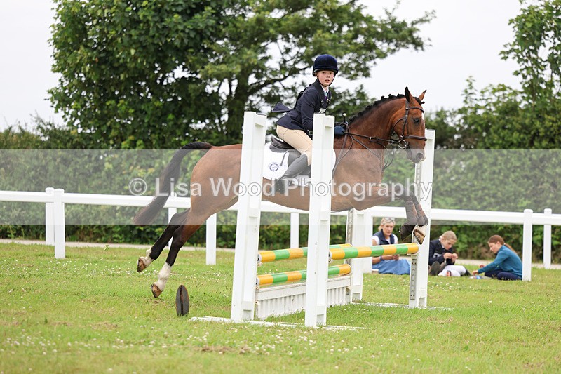 3E7A4530 - Class 2: PC70 Regional Championship Qualifier Rnd 1 (C)