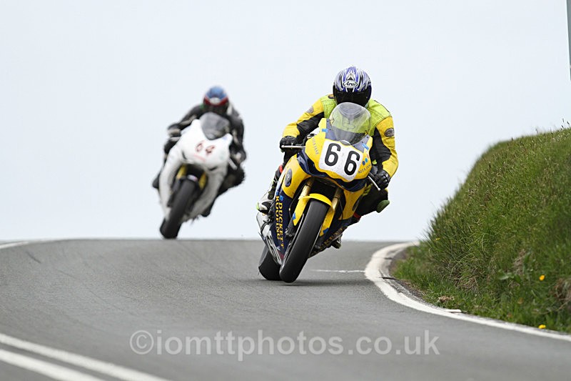 IMG_9562 - Superbike Race 2013