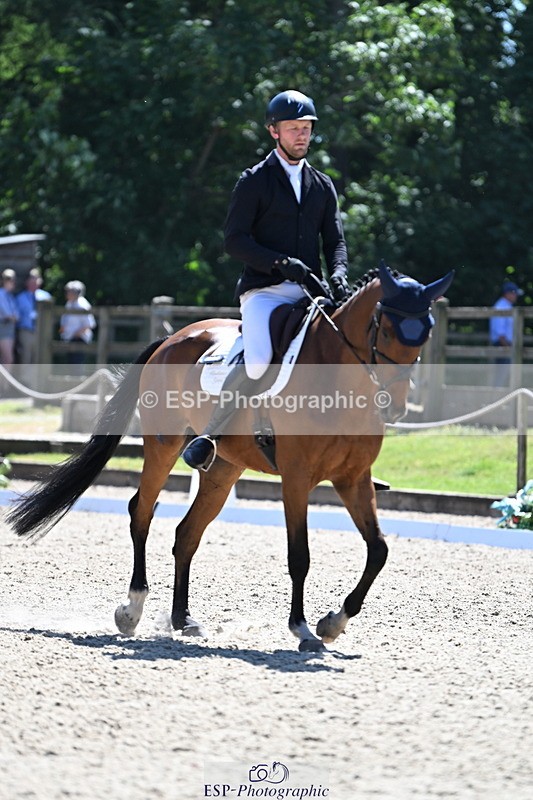 250522A-150805-03968 - C-219-Francois.Heyns-LS.TOP.BOY