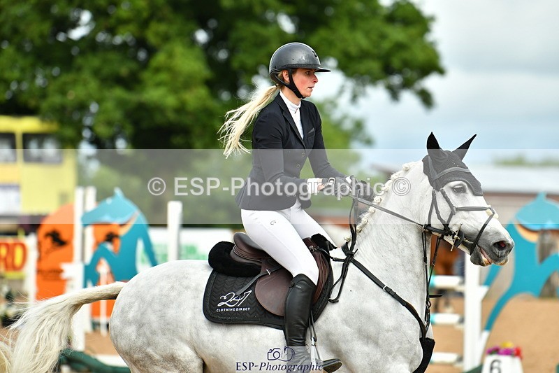 230728A-094325-00503 - Cls 1A Senior 1.05m