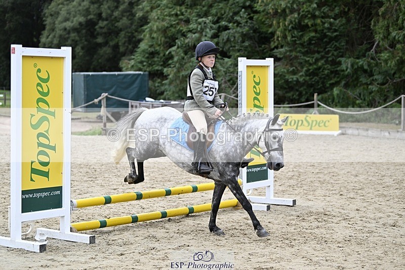 250820A-154238-10147 - Round 1, 14.00 to End