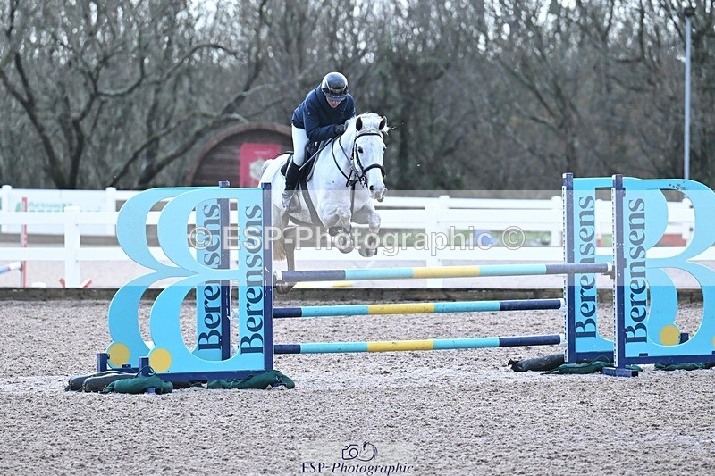 251206-110029-00770 - Cls 11 Snr Discovery and 1m