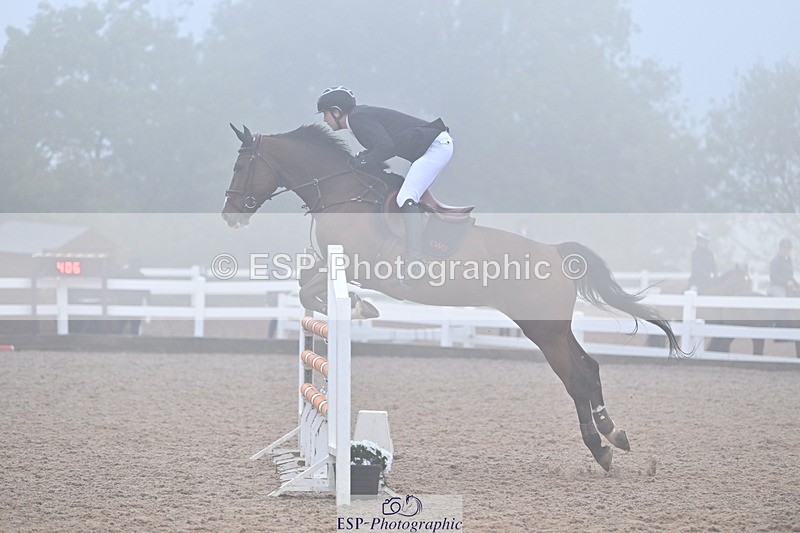 241006A-115825-06787 - Cls 25 1.05m Nat Am Quals