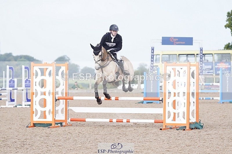 240831A-111522-01117 - 012-Frankie.Mckechnie-DUNBYMOONLIGHT