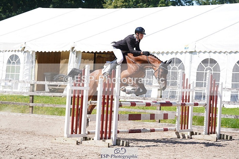 240728-145958-06263 - PC100, Round 1