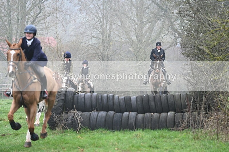 WJ7_0170 - Line 1 cam A