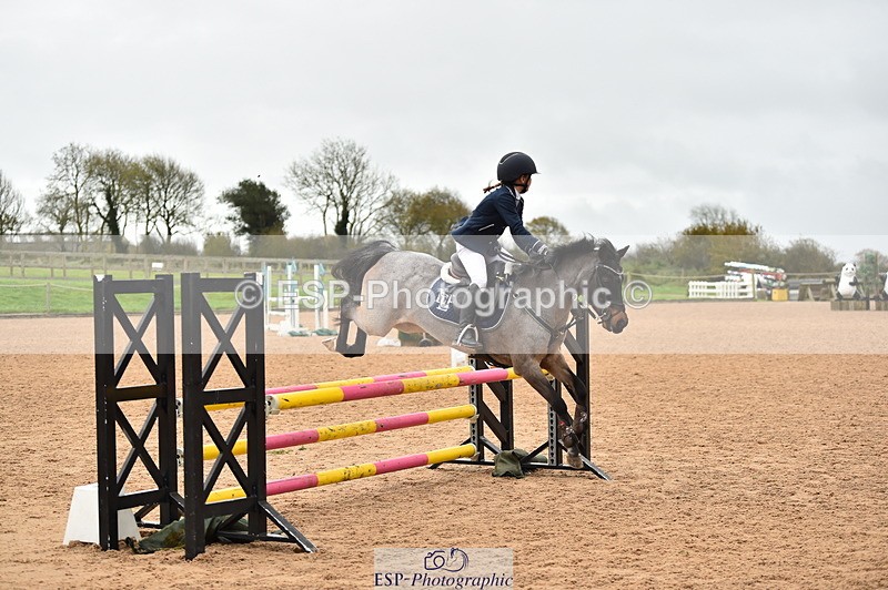 231118A-142328-03565 - Cls 27 Springboard 128cm & 138cm