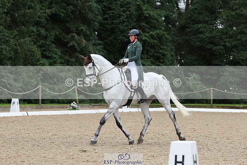 241024-135714-03973 - 223-Susie.Berry-LIBERTY.26