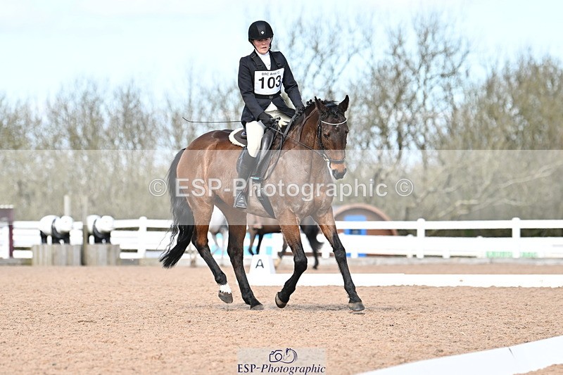 240324A-123809-02326 - Novice 28, 12.15 to 13.00