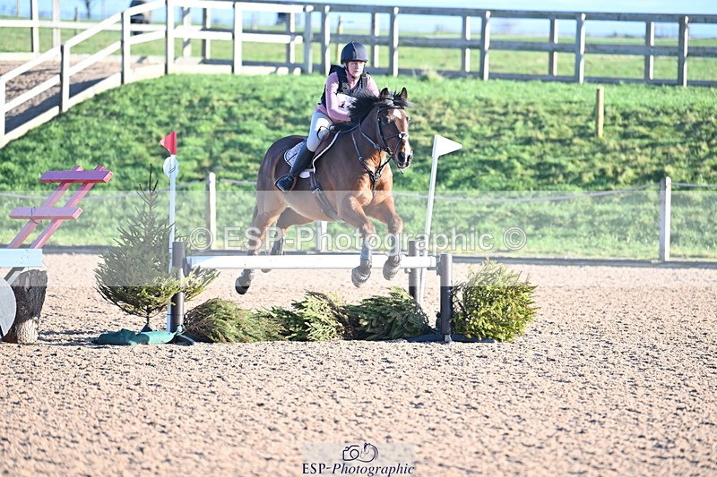 240107A-111056-00400 - AE 80cm