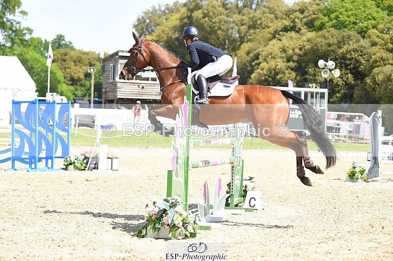 230528-115006-15404 - 322-CHANSON_DU_VILLAGE-Phoebe_Locke-SUNTrotUp+SJ