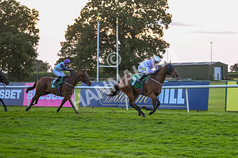 160824-Race 7-Utilis-9951 - Race 7