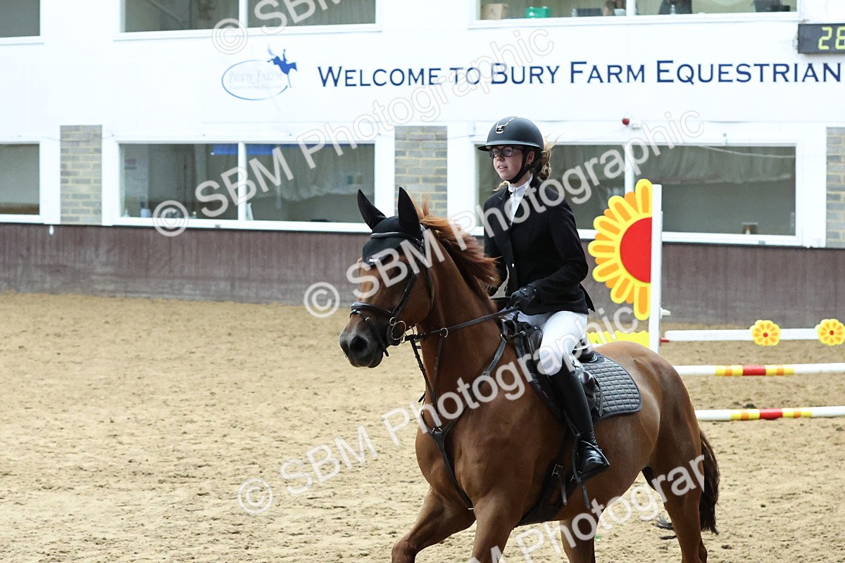 SBM_007688 - Class 13 - 1m Open