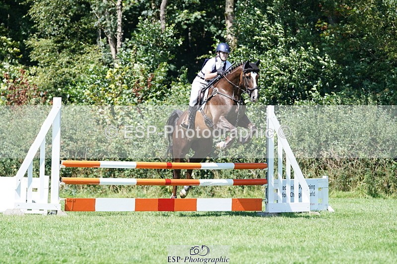 240811A-140134-04150 - 213-