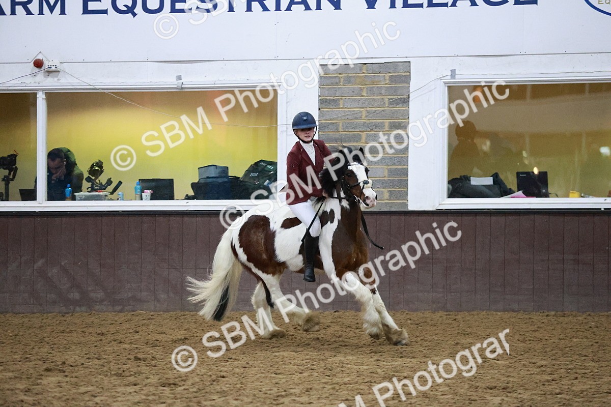 SBM_005399 - Bareback - Camera 1