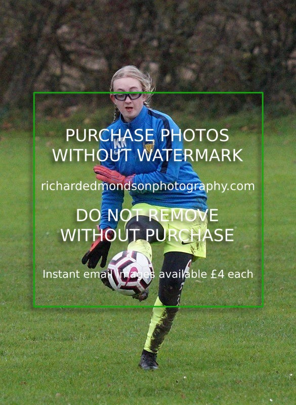 DSC06767 - Westmorland FA PDP v Whitehaven (6/11/21)