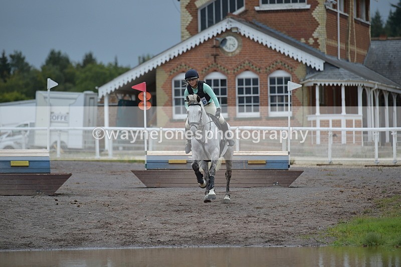 NGP_4076 - XC Time 12:36 to 12:57