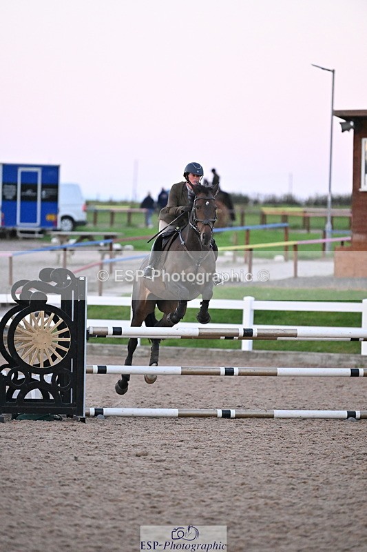 240903A-195425-01582 - Cls 9a & 9b 1.00m