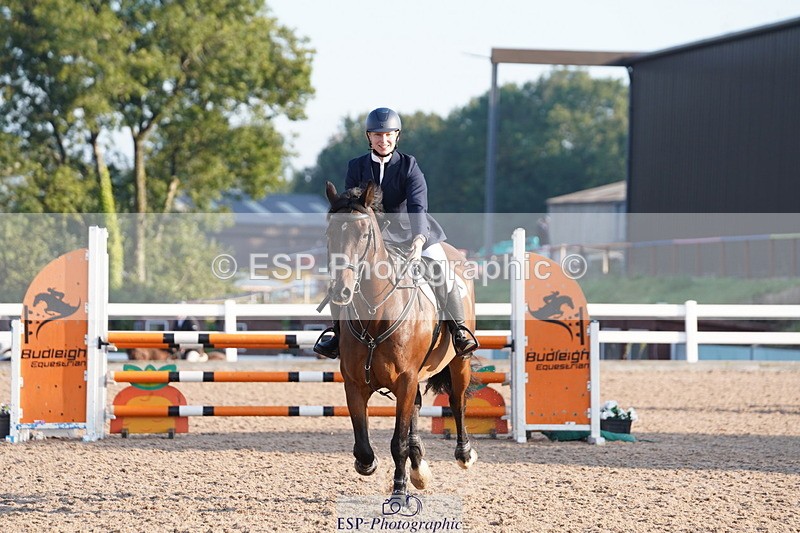 240915A-084806-08493 - Cls 31 Snr British Novice and 90cm Open