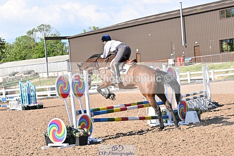 250513-172544-00513 - 80cm