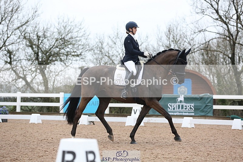 240217A-113818-01827 - 275-Lucy.Pye-La.Vida.loca