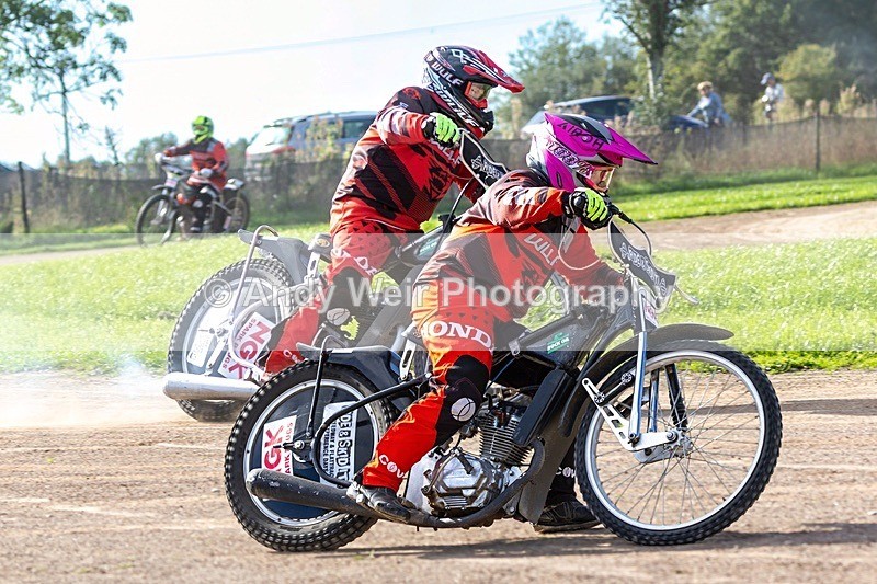 20261003-7D-8E0A7784-Edit - Ride & Skid It. Speedway Experience Day 03rd Oct 2026