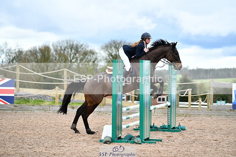 240310A-115454-02538 - Cls 18+19 Club and Schools 80cm