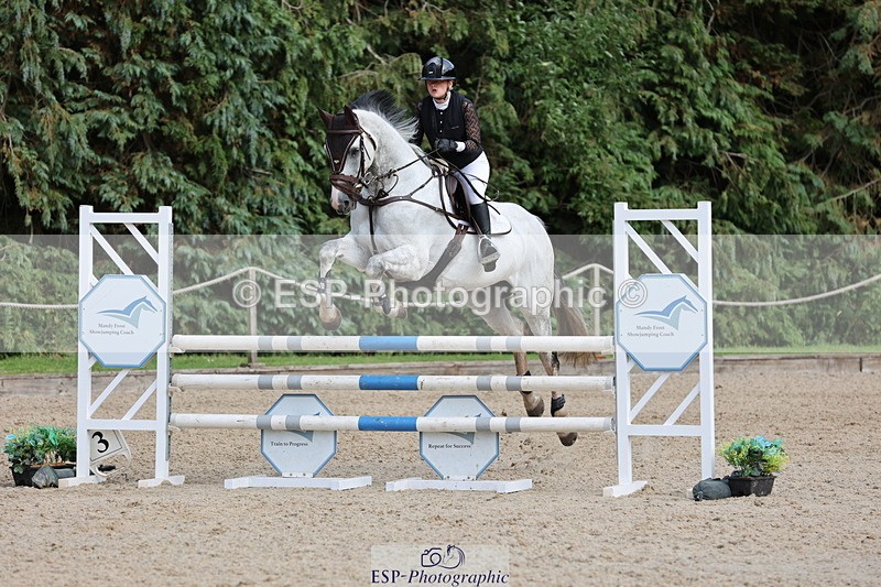 250703A-165938-06144 - Cls 10 1.05m Amateur Q and Open