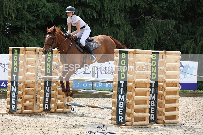 230617-133914-04809 - Cls 09 Blue Chip Pony Newc 1st Rnd