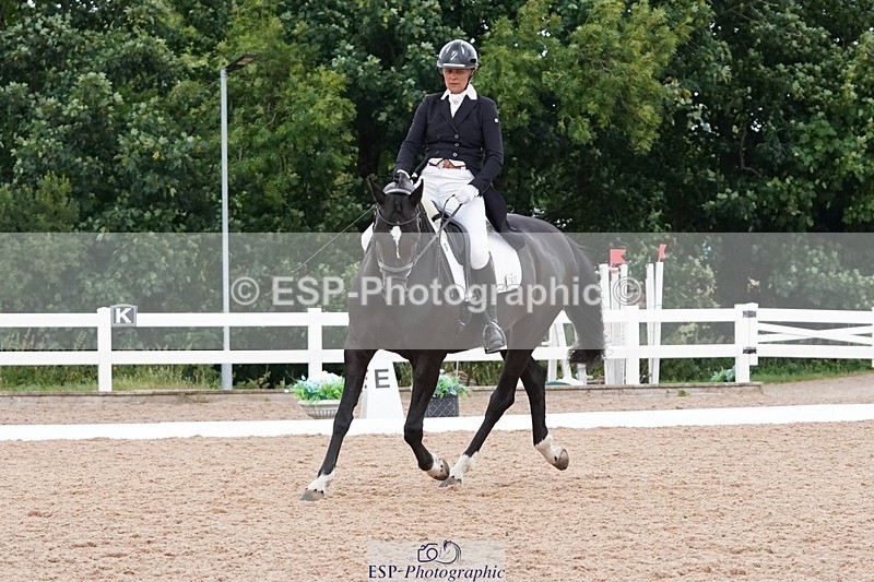 250622-161938-16541 - Cls 61 FEI Inter I Inc Presentations