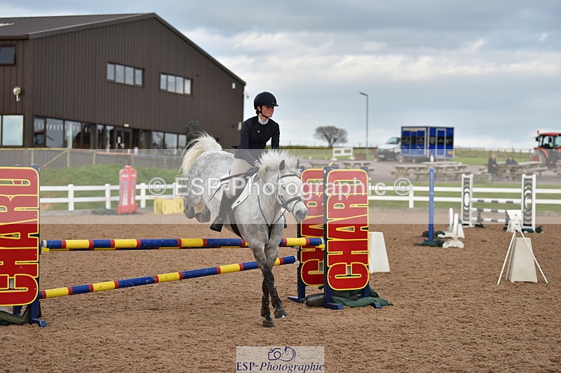 240423A-182900-00623 - 1m