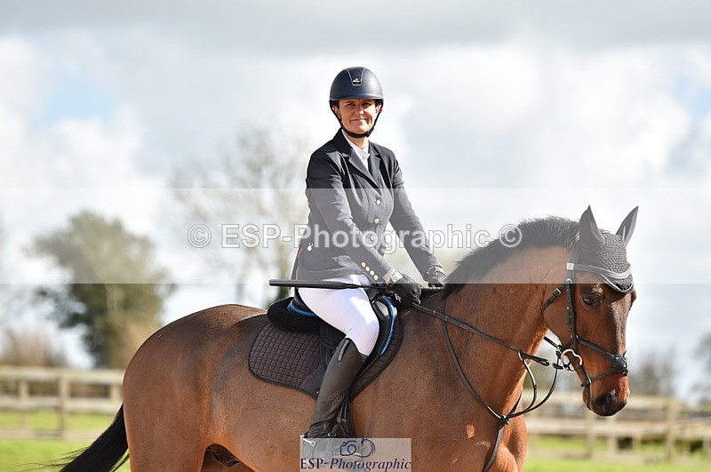 240306A-124624-01196 - Cls 3 1.05m Open