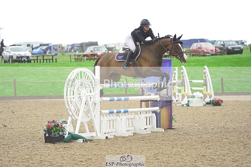 230730A-120604-09032 - Cls 26 NAF Silver 1st Jump Off