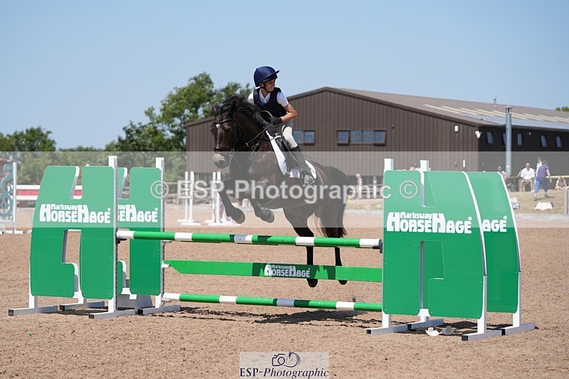 250712-132134-01045 - Cls 3 Medium Pony Team