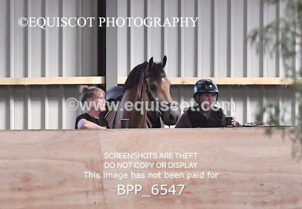 BPP_6547 - CLASS 2 BE70CM