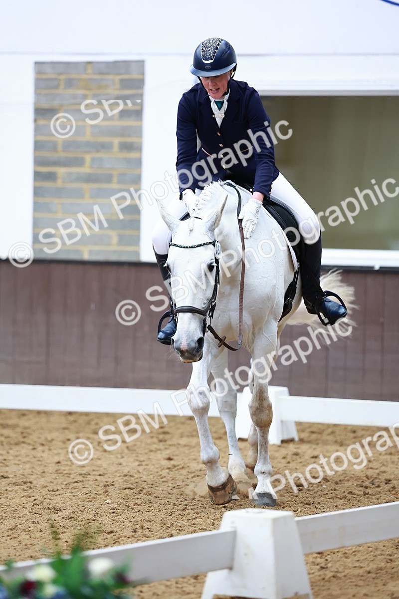 SBM_001529 - Class 5a - Prelim 5 - 9.52-10.55