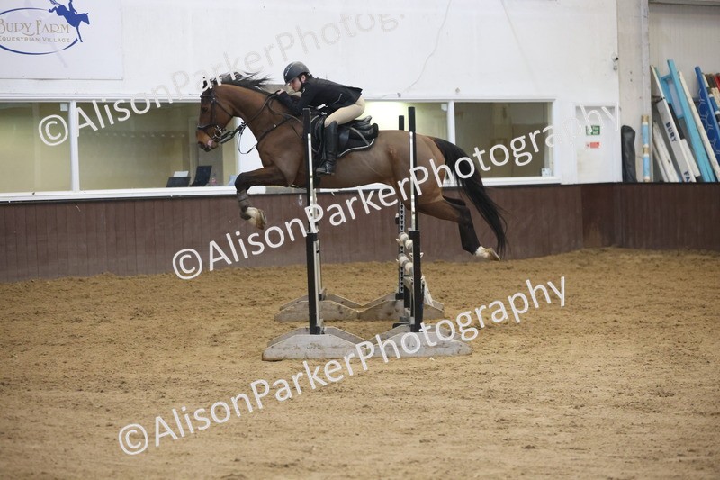 20260321-3418 - Class 7 - 90cm