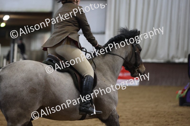 20260314-6981 - 90cm