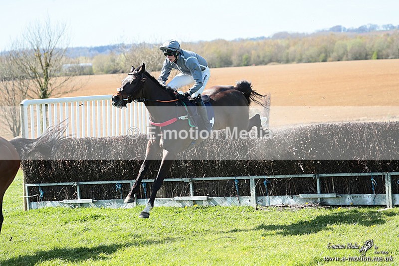 PtP 060426 241 - Paxford Races North Cotswold Easter Mon 06/04/26
