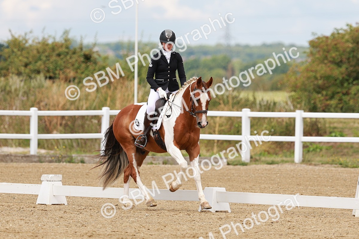 SBM_001579 - Class 4 - Novice 5