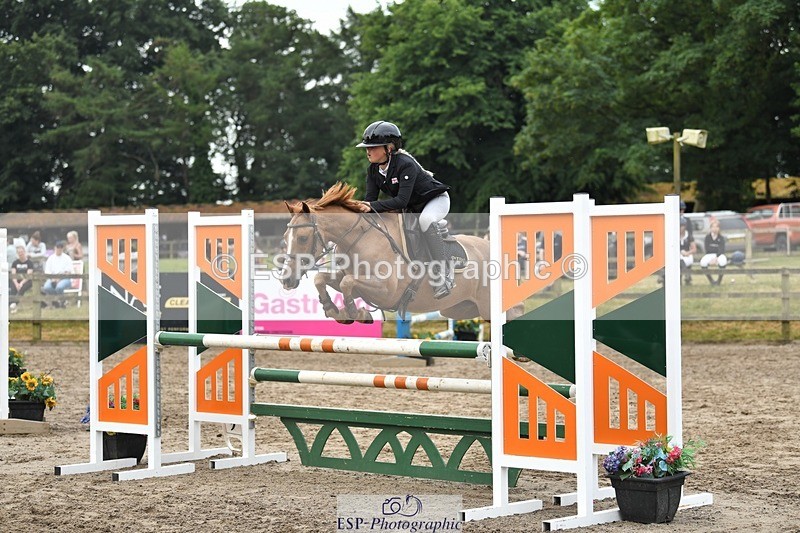 230617-101615-03394 - Cls 12a & 12b Scope 128cm & 138cm